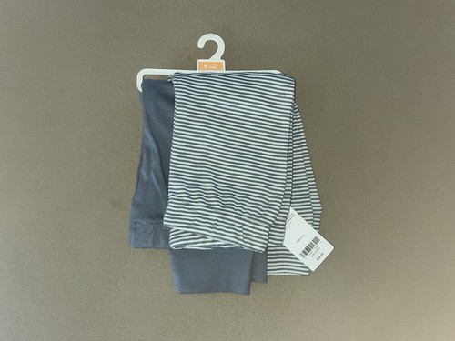 Carter unisex bambino - carter's,