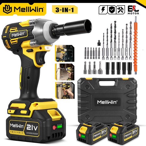 Avvitatore percussione a - a,