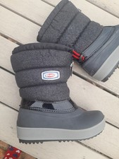 Doposci Bimbo/a Olang 25/26