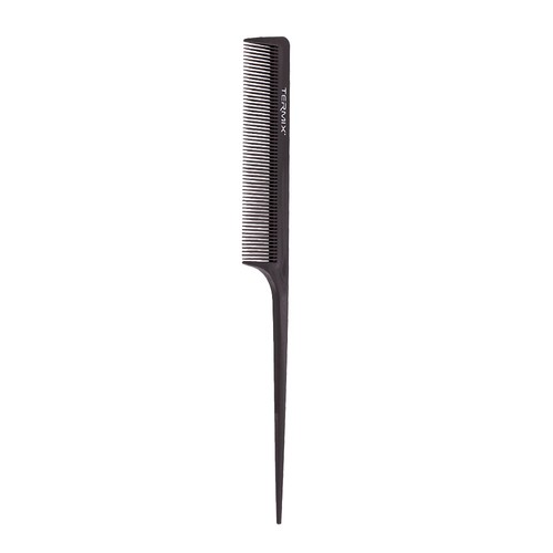 Termix professional titanium - professional,