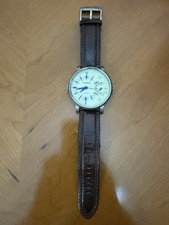 Fossil modello arkitekt ref - fossil, (ref