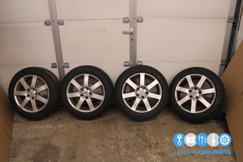 Bmw 18053 f11 f10 - bmw, set