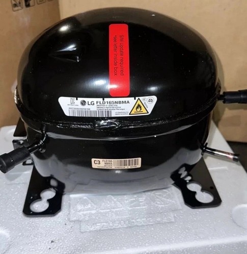 Tca36811409 nuovo compressore - tca36811409,