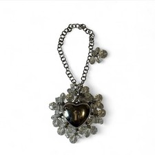 Dior pretty charm heart - pretty,