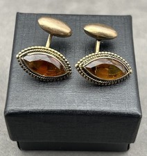 Gemelli antichi uomo