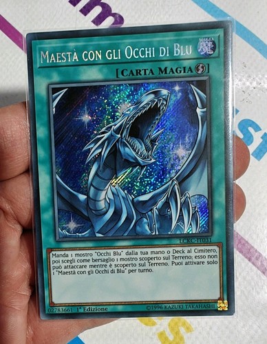 Edizione maestà con gli - maestÀ,