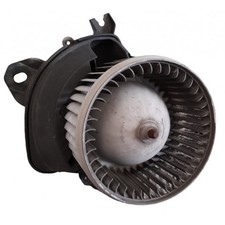 Ventola abitacolo Opel Corsa D