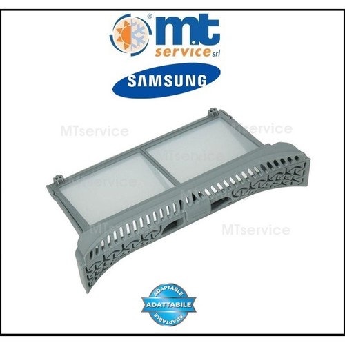 Filtro filacci asciugatrice - filtro,