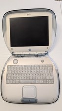 Apple iBook G3 Clamshell
