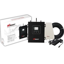 Amplificatore di segnale