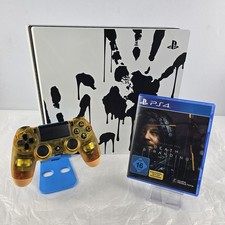 CONSOLE SONY PLAYSTATION 4 PS4