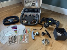 Pacchetto MOZZO UNIVERSALE