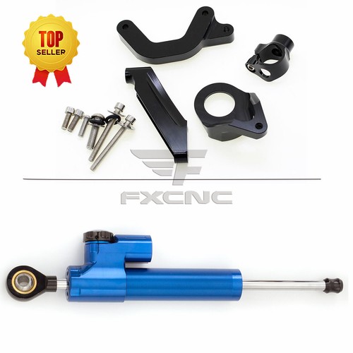 Kit staffa stabilizzatore