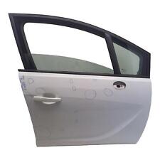 PORTIERA ANTERIORE DESTRA PER OPEL Meriva 3° Serie 13408829 A 13 DTE (10>)