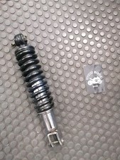 Ammortizzatore Posteriore Originale Yamaha Bws Booster 100 2000
