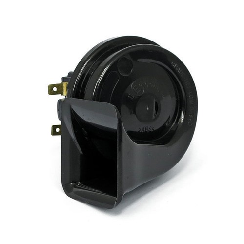 Clacson stile oem nero per - oem,, nero,