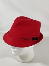 Cappello Michael Jackson