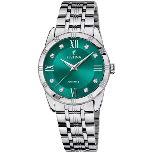 Orologio solo tempo donna - solo,