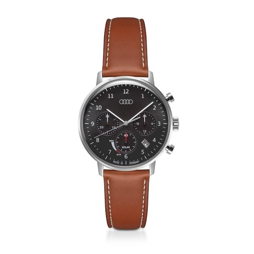 Orologio cronografo audi - orologio,
