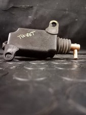 Peugeot Tweet 125/150 Anno