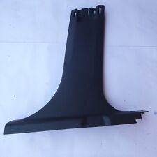 Rivestimento Battitacco Posteriore Sx Peugeot 208 12/15