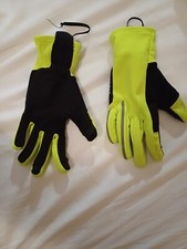 completo tcnico bike bambino 6 - 8 anni