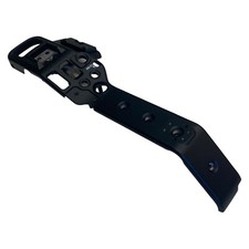 Sony ILME-FX6 FX6 maniglia