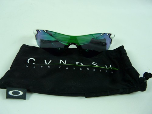 Occhiali sole oakley radar - da,