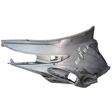 Carena Plastica Coperchio Dx