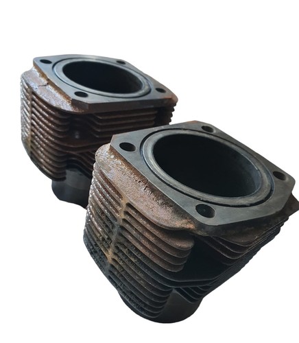 Kit cilindri pistoni - kit,