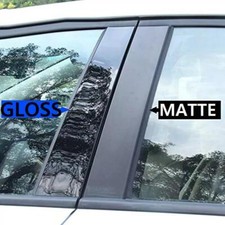 Fascia oscurante avvolgente