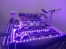 Tableau Matrimonio, 18 Anni, Feste a Tema, Occasioni, Altro…