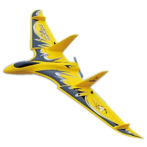 Aereo radiocomandato joysway - radiocomandato,