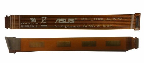 Asus nexus 2013 - 2013, me571kl