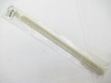 SET PARACOLPI / OCCHIELLI: HEAD YOUTEK IG RADICAL OVERSIZE (18X19) TRASPARENTE #285572