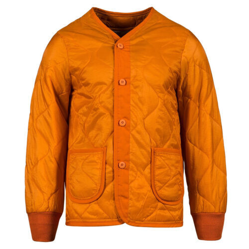 Alpha industries defender - m-65,
