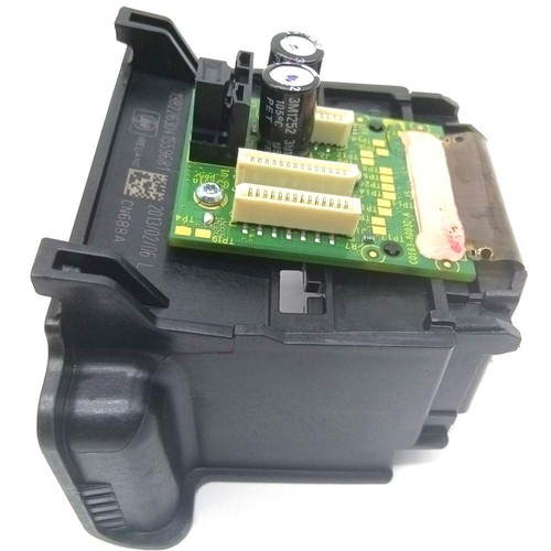 Testina stampa cn688a a - cn688a,