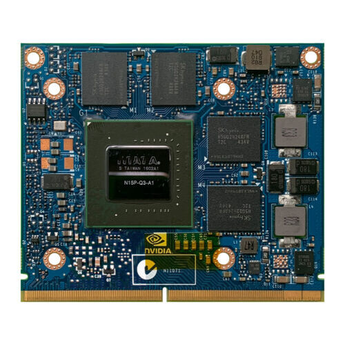 Per nvidia k2100m scheda - k2100m,