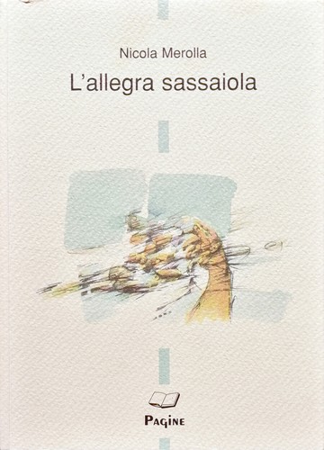 Merolla - dialetto),
