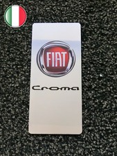 TUNING PEDANA POGGIAPIEDE