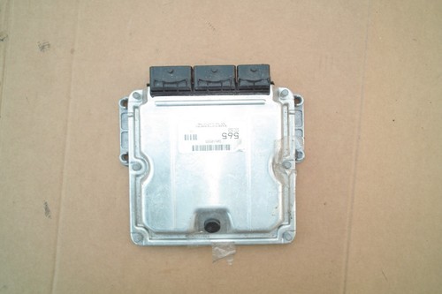 Motore volvo s40 - v40, 1.9