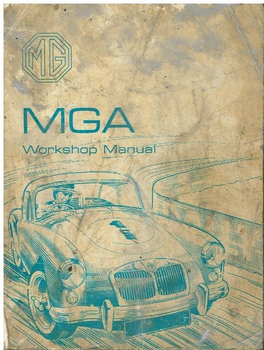 Mga 1500 1600 - mga,