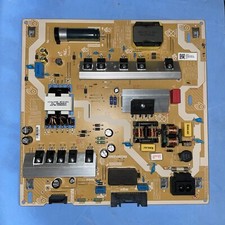 (A392) SCHEDA Power board L55E7_TSM BN44-01061A L55E8_TSM TV SAMSUNG  UE55TU8500