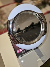 Specchio Luminoso