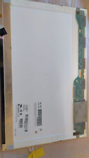 Lcd Display LG 15.4" LP154WX4 (TL) (C5) USATO 30 PIN LUCIDO
