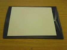 Gehäusedeckel Oberteil Canon