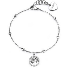 SAGAPO BRACCIALE DONNA IN