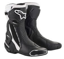 Stivali moto Alpinestars SMX