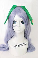 AM-DL-02 Date a Live Yoshino