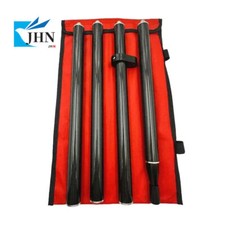 Palo per rilevamento lunghezza